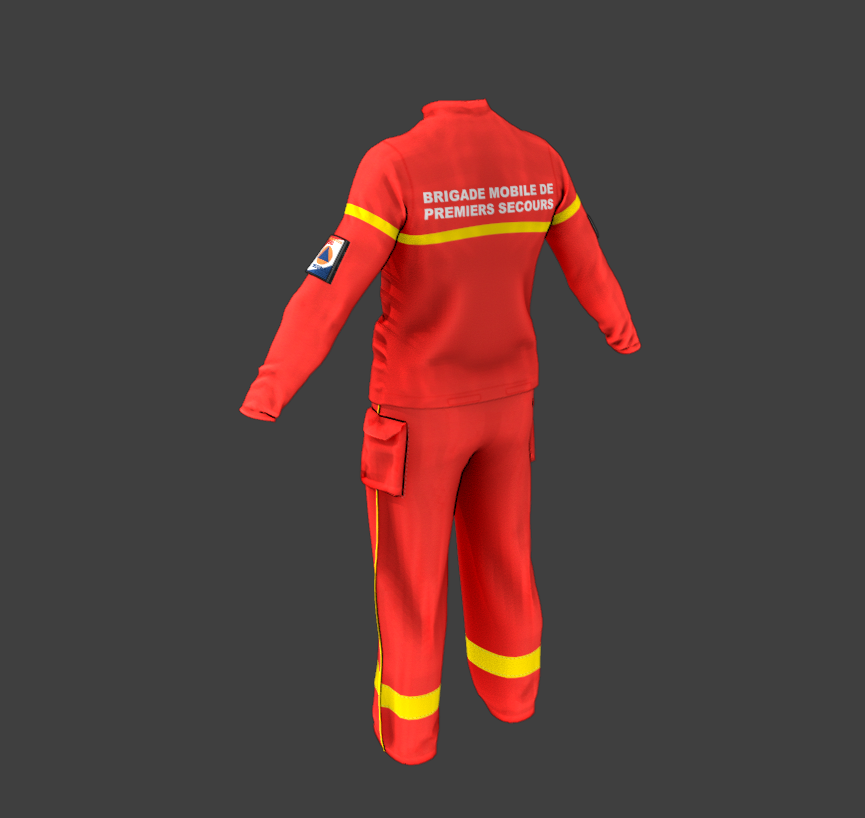 Image par 6885243791976469164701087427913