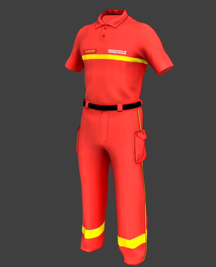 Image par 6885243791976469164701087427913