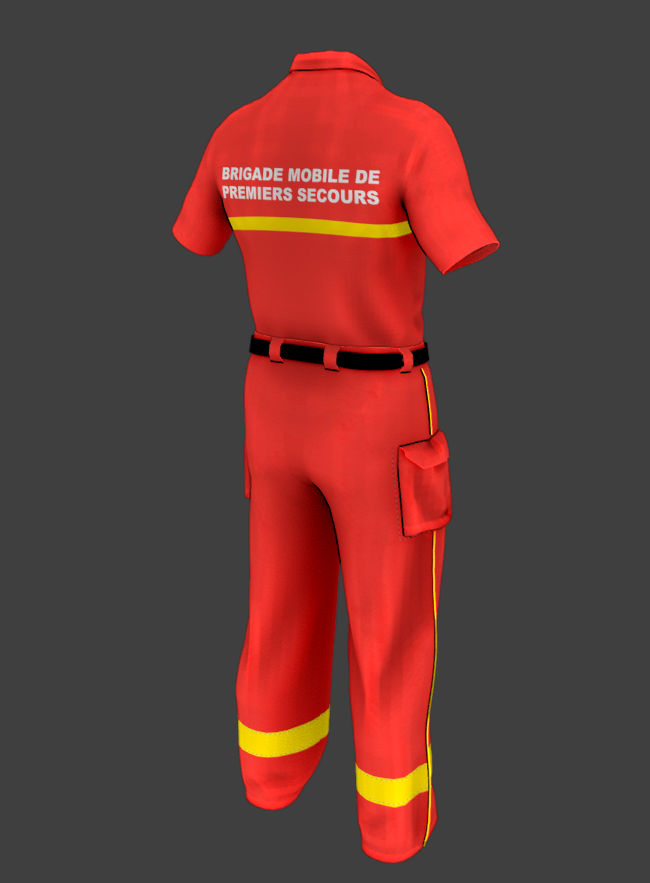 Image par 6885243791976469164701087427913