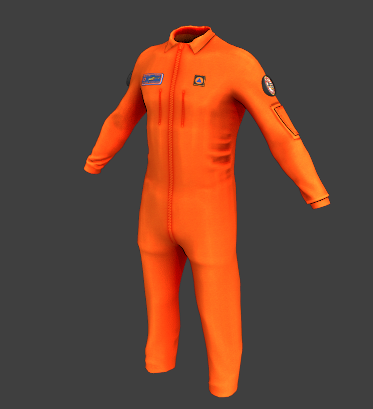 Image par 6885243791976469164701087427913