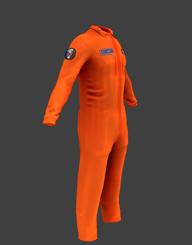 Image par 6885243791976469164701087427913