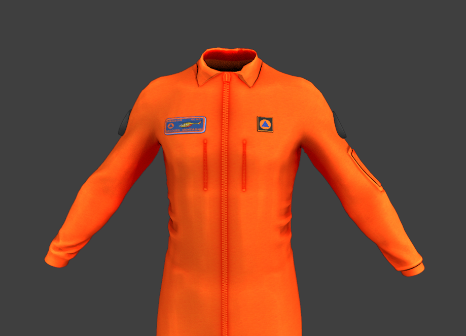 Image par 6885243791976469164701087427913