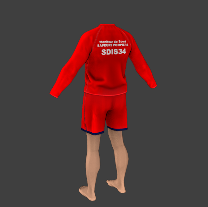 Image par 6885243791976469164701087427913