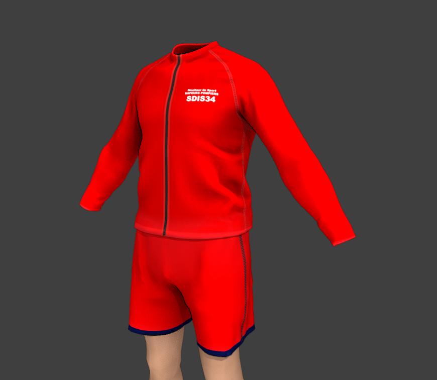 Image par 6885243791976469164701087427913