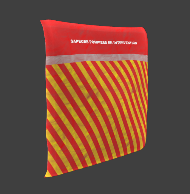 Image par 6885243791976469164701087427913