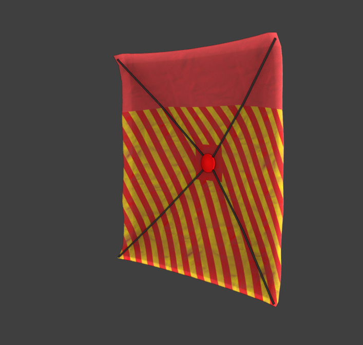 Image par 6885243791976469164701087427913