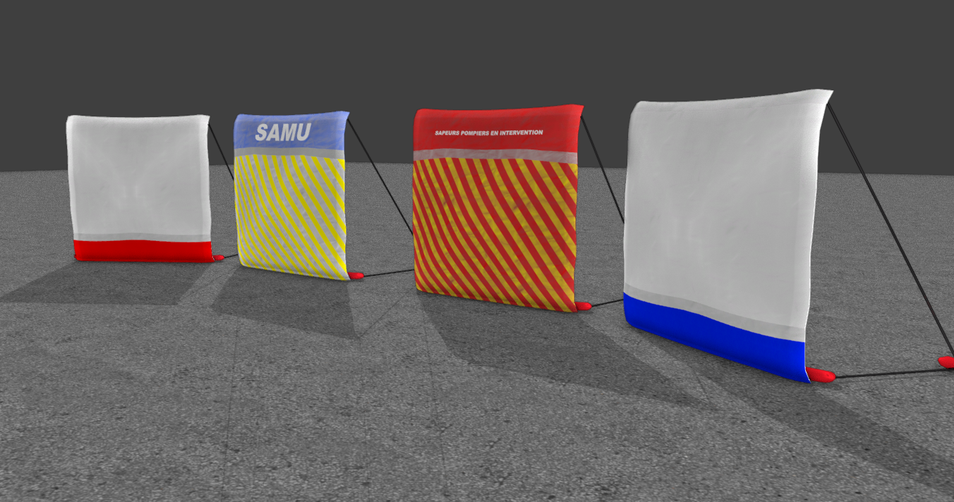 Image par 6885243791976469164701087427913