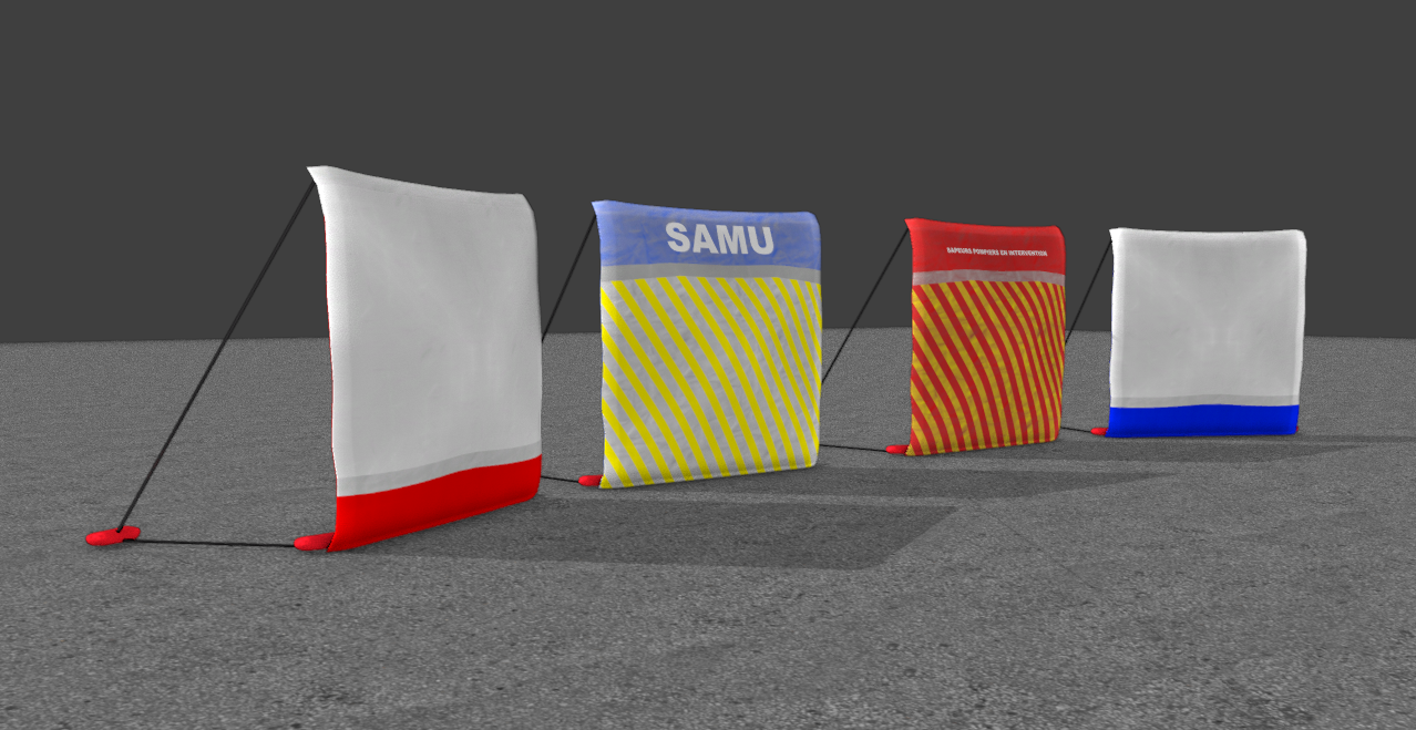 Image par 6885243791976469164701087427913