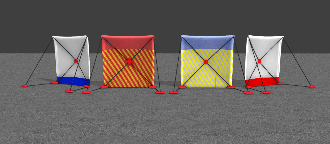 Image par 6885243791976469164701087427913