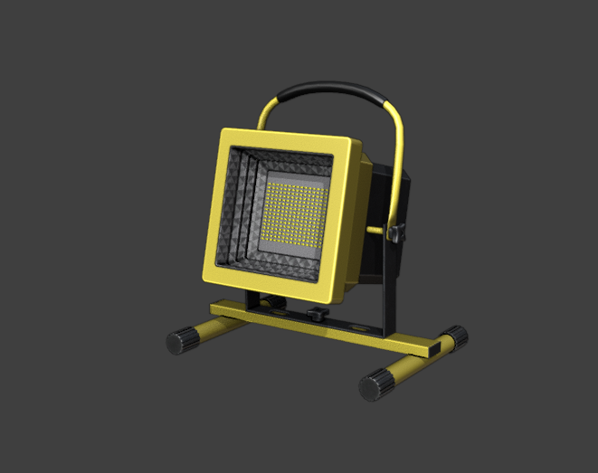 Image par 6885243791976469164701087427913