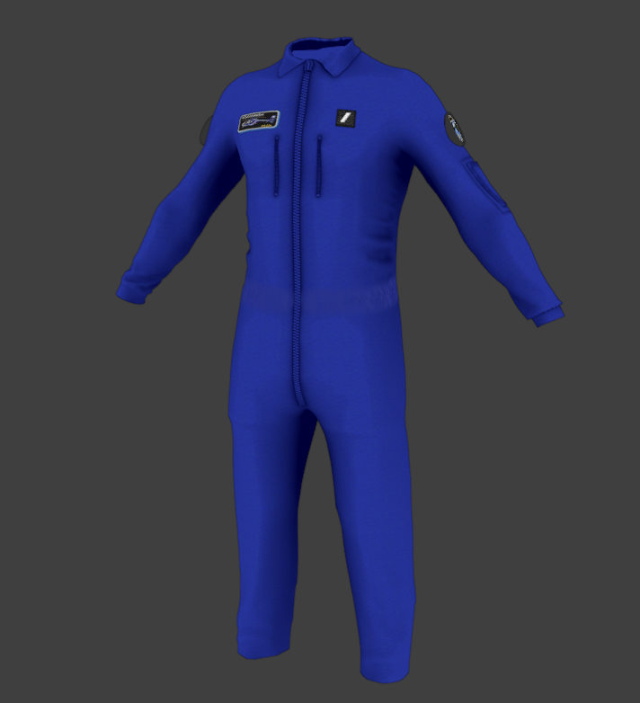 Image par 6885243791976469164701087427913