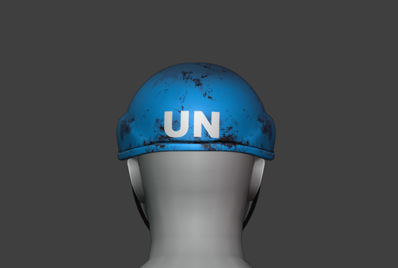 Image par 6885243791976469164701087427913