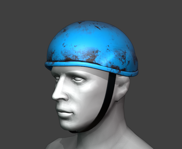 Image par 6885243791976469164701087427913