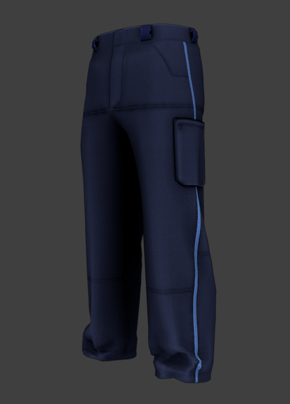 Image par 6885243791976469164701087427913