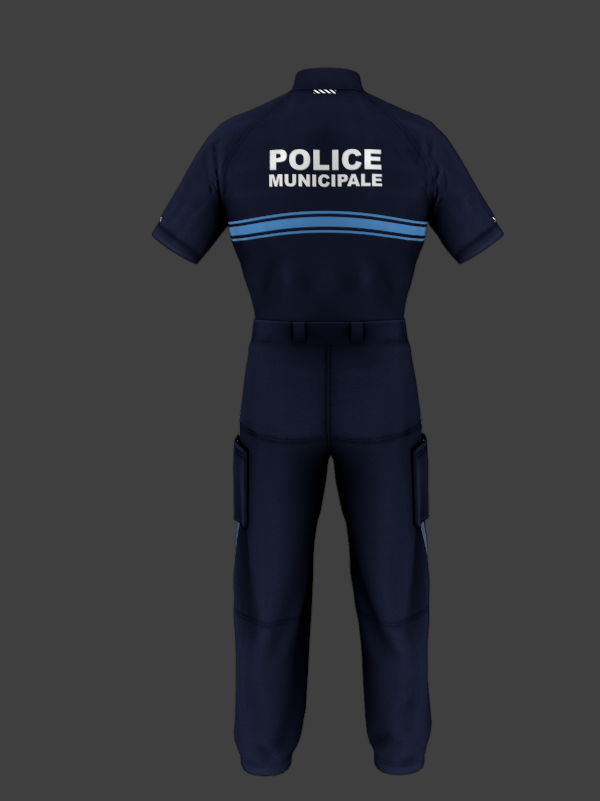 Image par 6885243791976469164701087427913