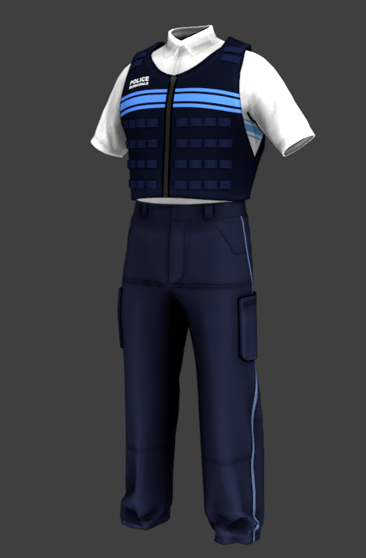 Image par 6885243791976469164701087427913