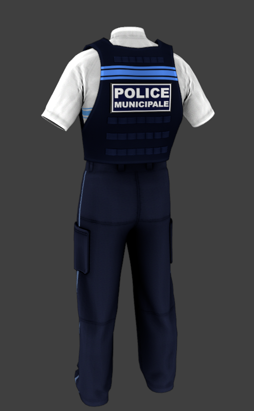 Image par 6885243791976469164701087427913