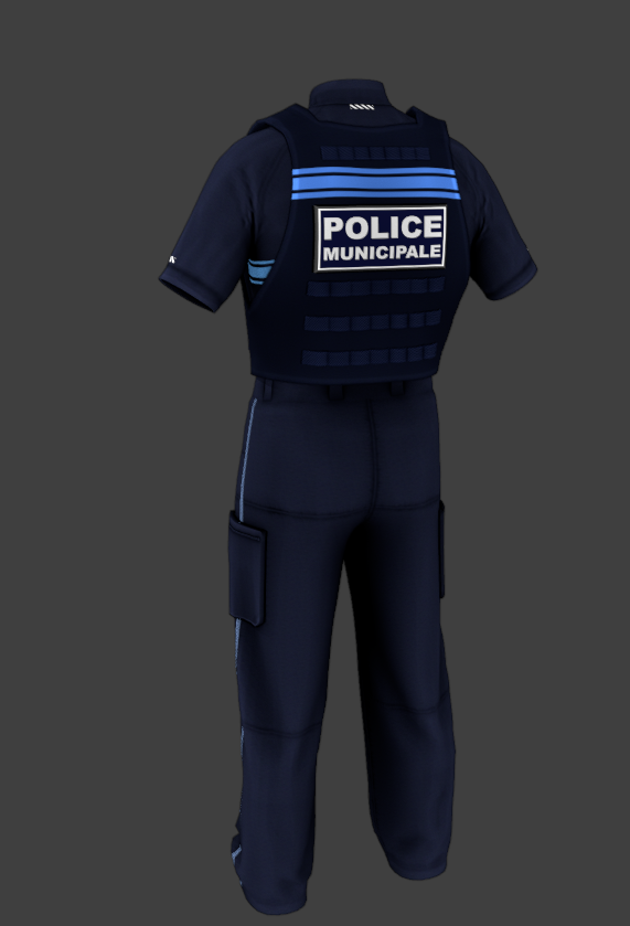 Image par 6885243791976469164701087427913