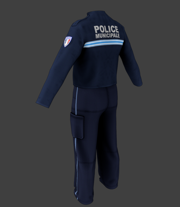 Image par 6885243791976469164701087427913