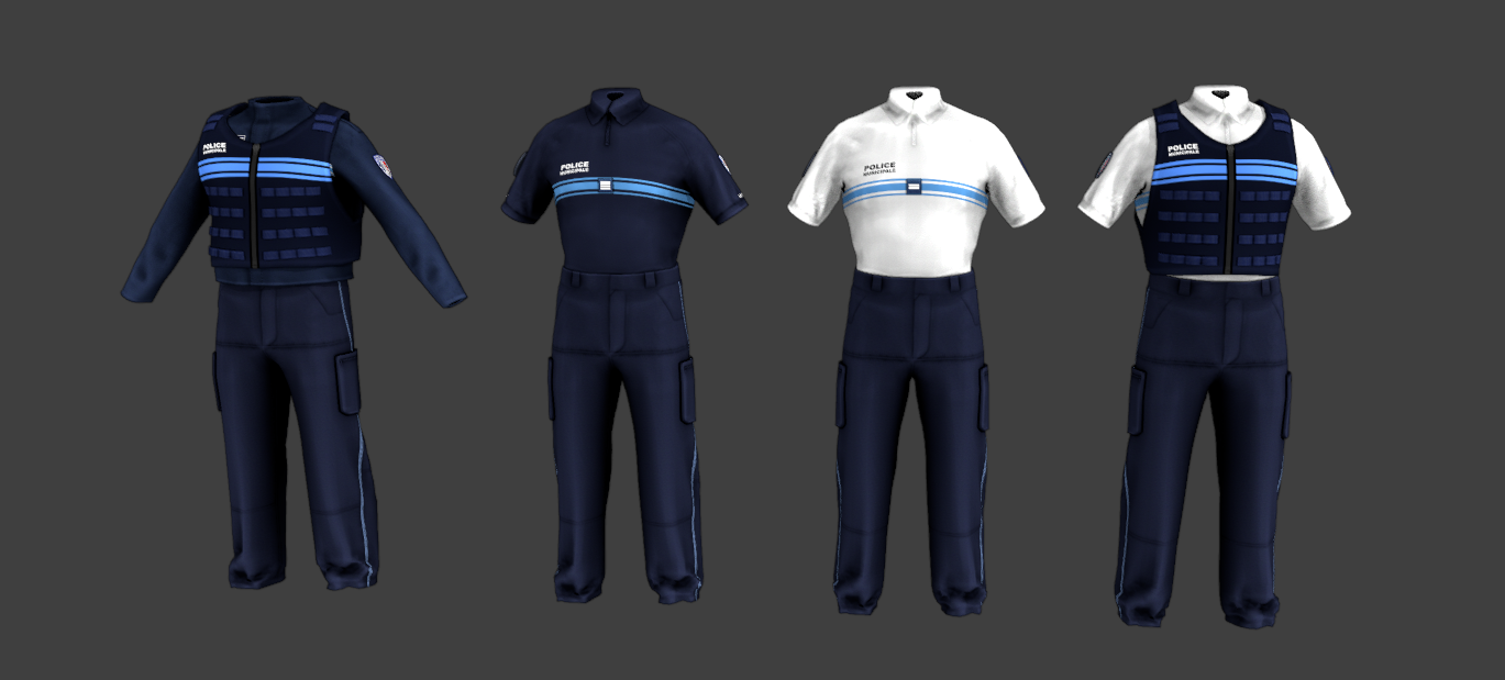 Image par 6885243791976469164701087427913