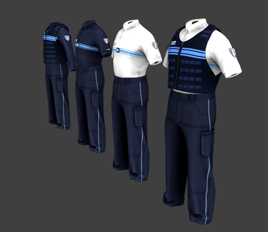 Image par 6885243791976469164701087427913