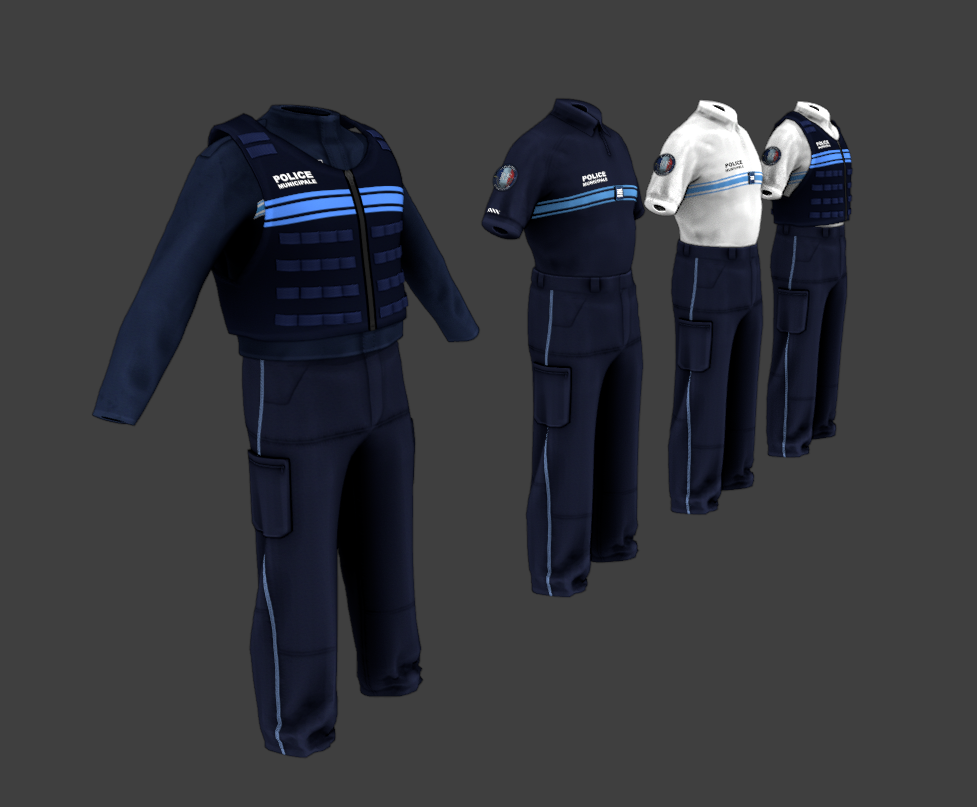 Image par 6885243791976469164701087427913