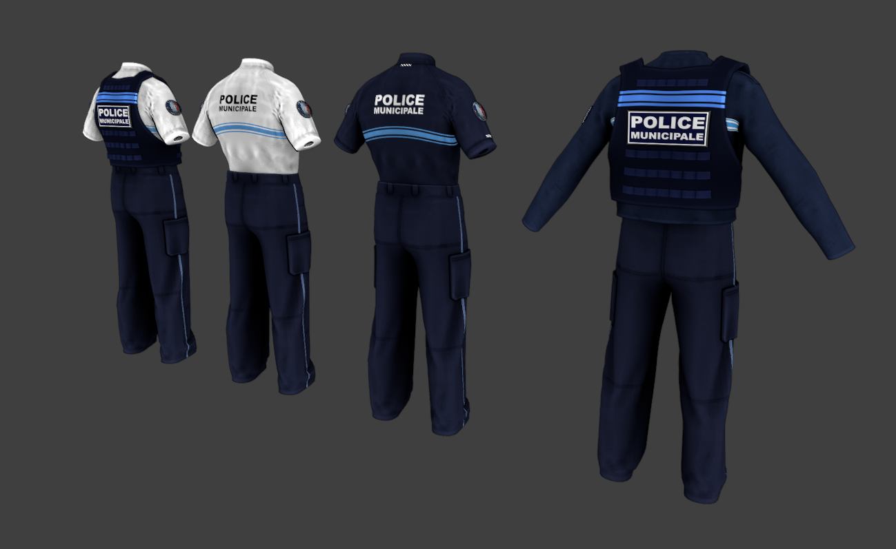 Image par 6885243791976469164701087427913