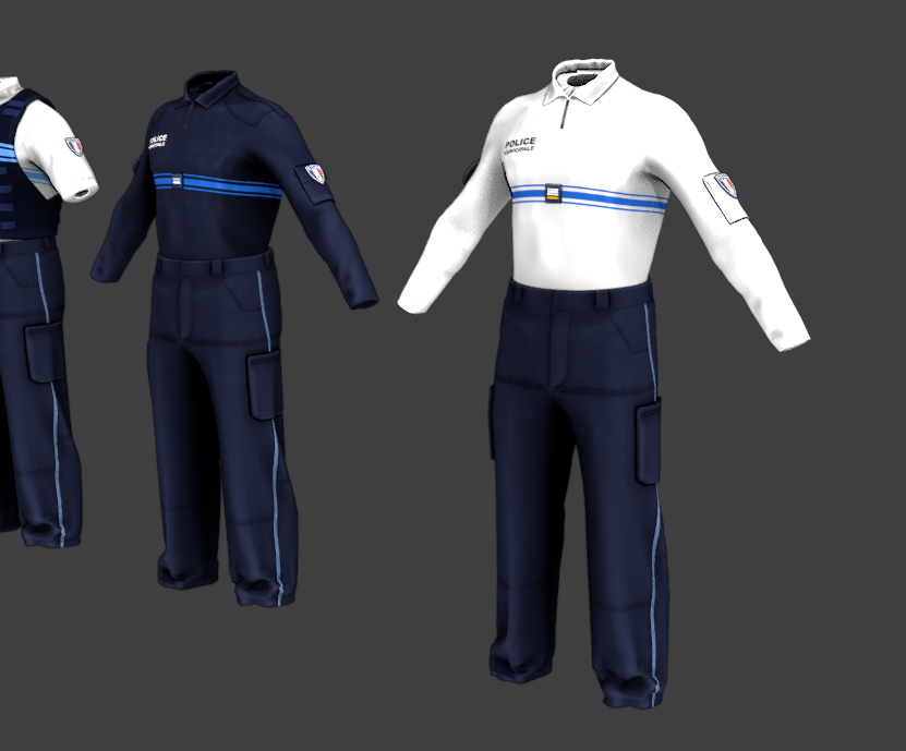 Image par 6885243791976469164701087427913