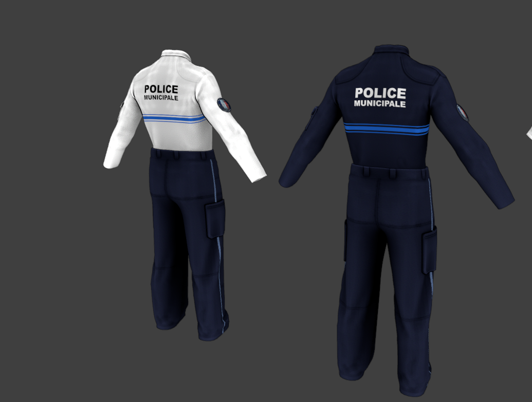 Image par 6885243791976469164701087427913