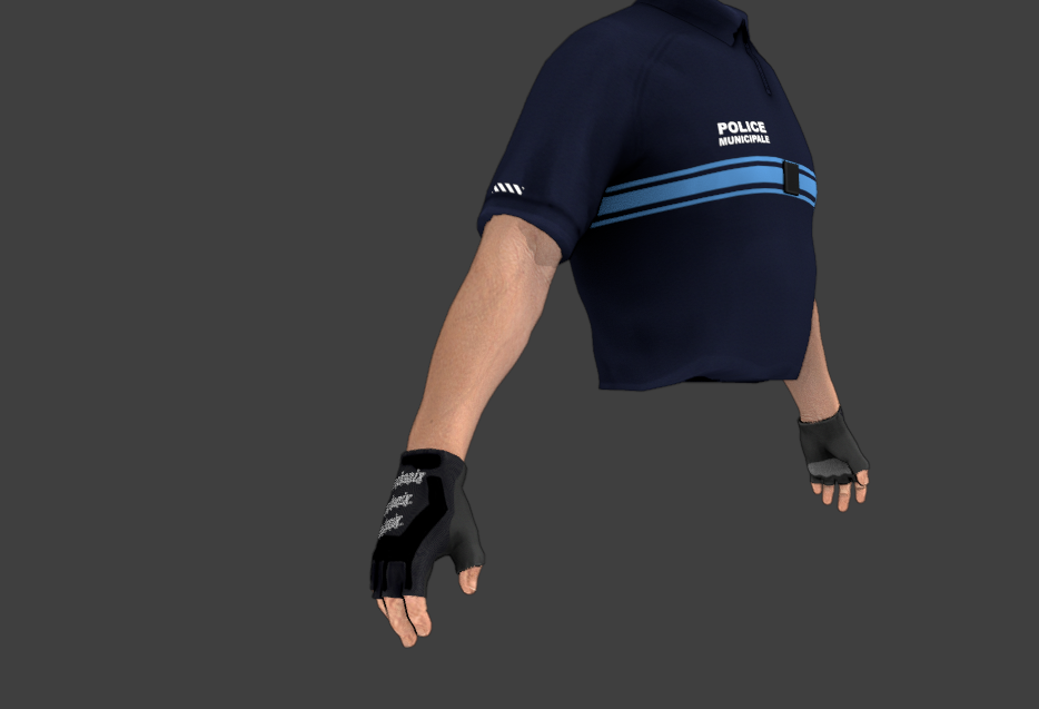 Image par 6885243791976469164701087427913