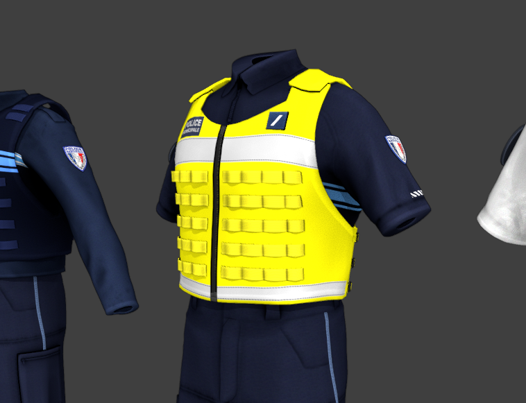 Image par 6885243791976469164701087427913