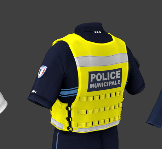 Image par 6885243791976469164701087427913