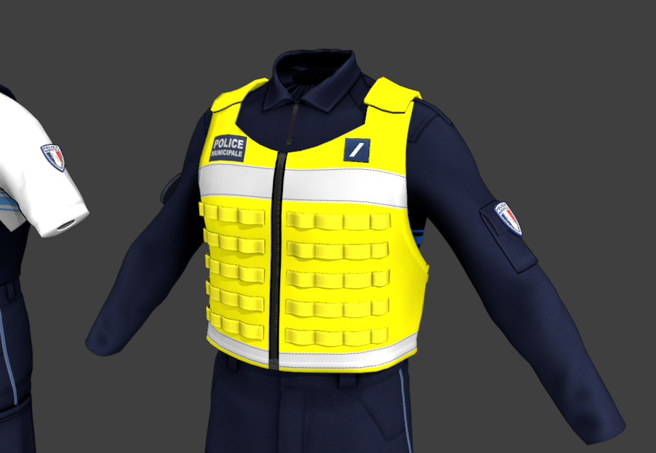 Image par 6885243791976469164701087427913