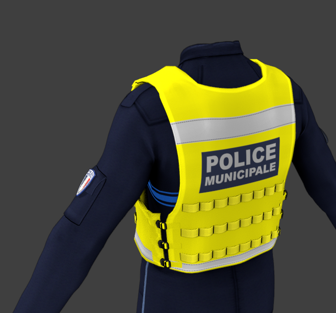 Image par 6885243791976469164701087427913