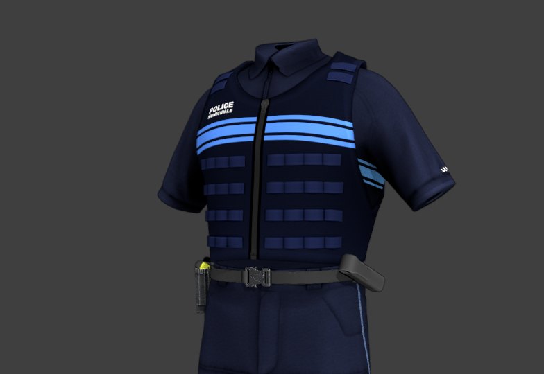 Image par 6885243791976469164701087427913