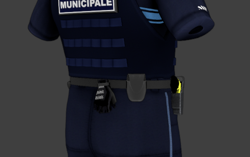 Image par 6885243791976469164701087427913