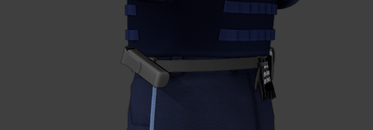 Image par 6885243791976469164701087427913