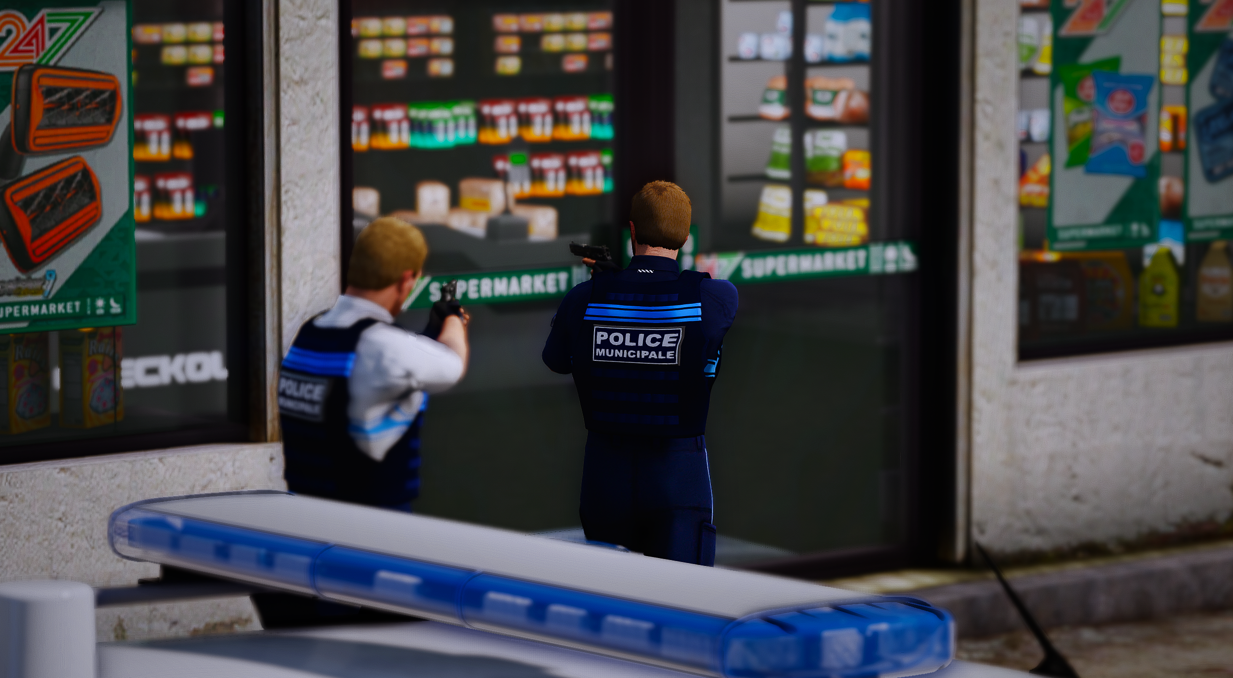 Image par 6885243791976469164701087427913