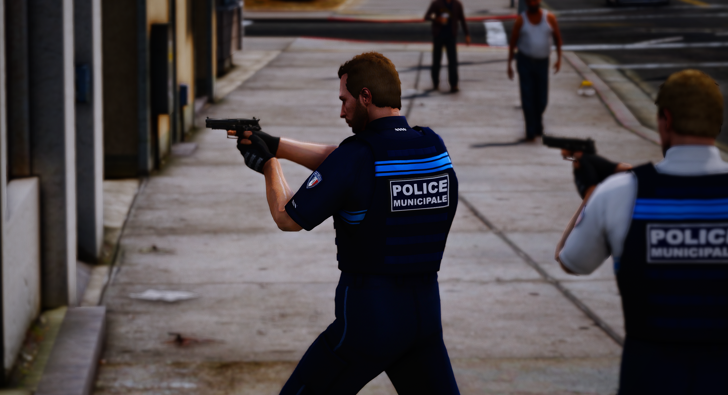 Image par 6885243791976469164701087427913