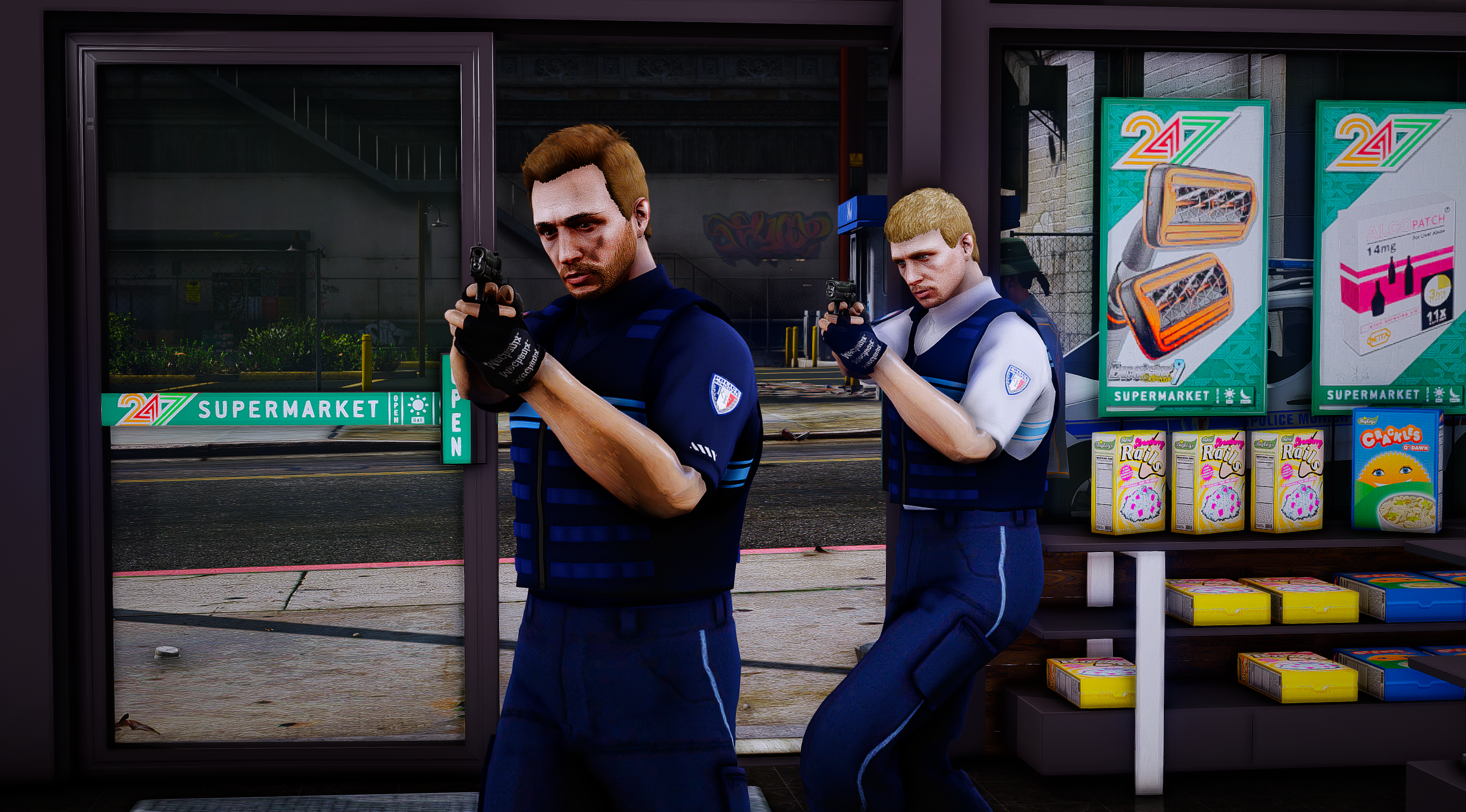 Image par 6885243791976469164701087427913