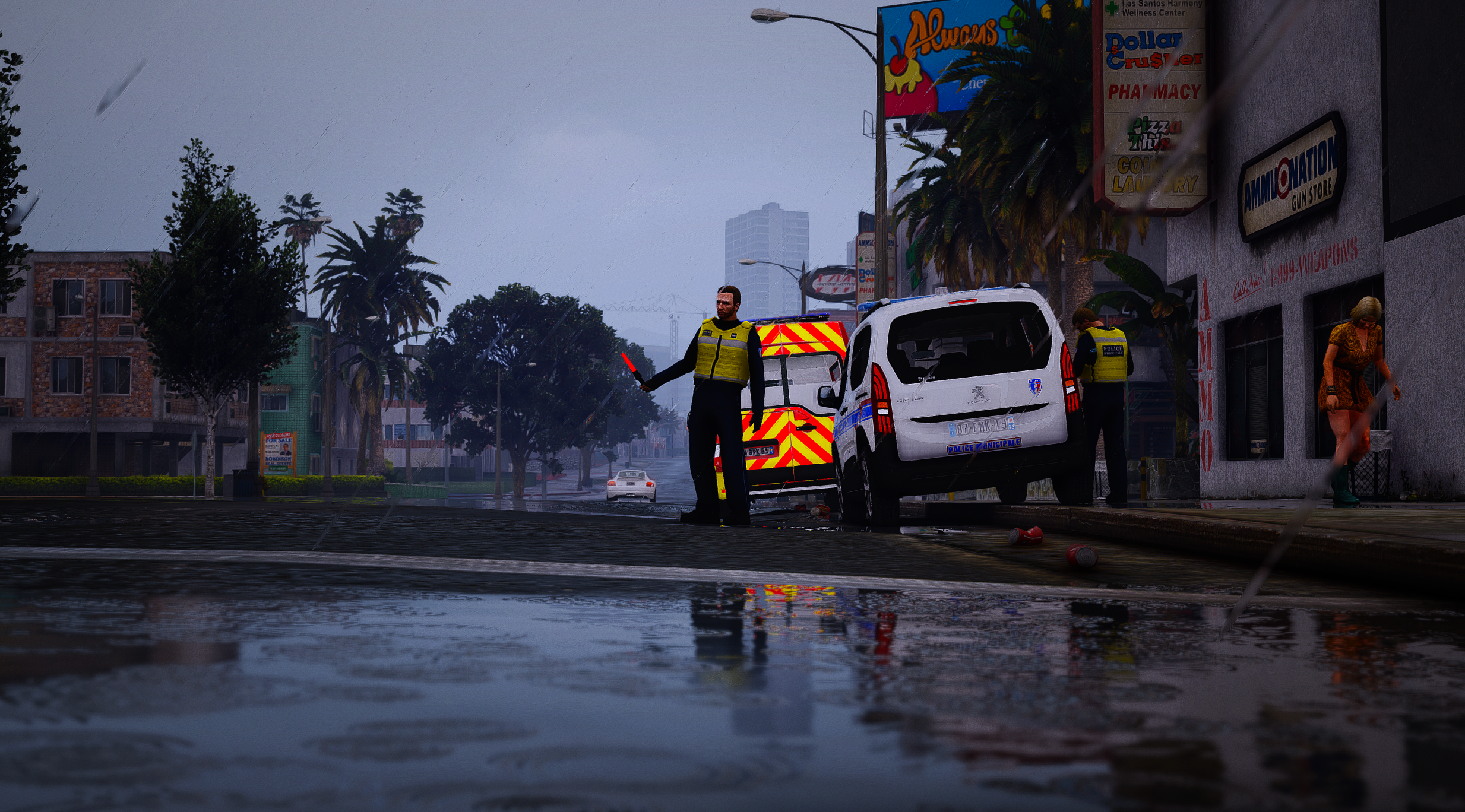 Image par 6885243791976469164701087427913