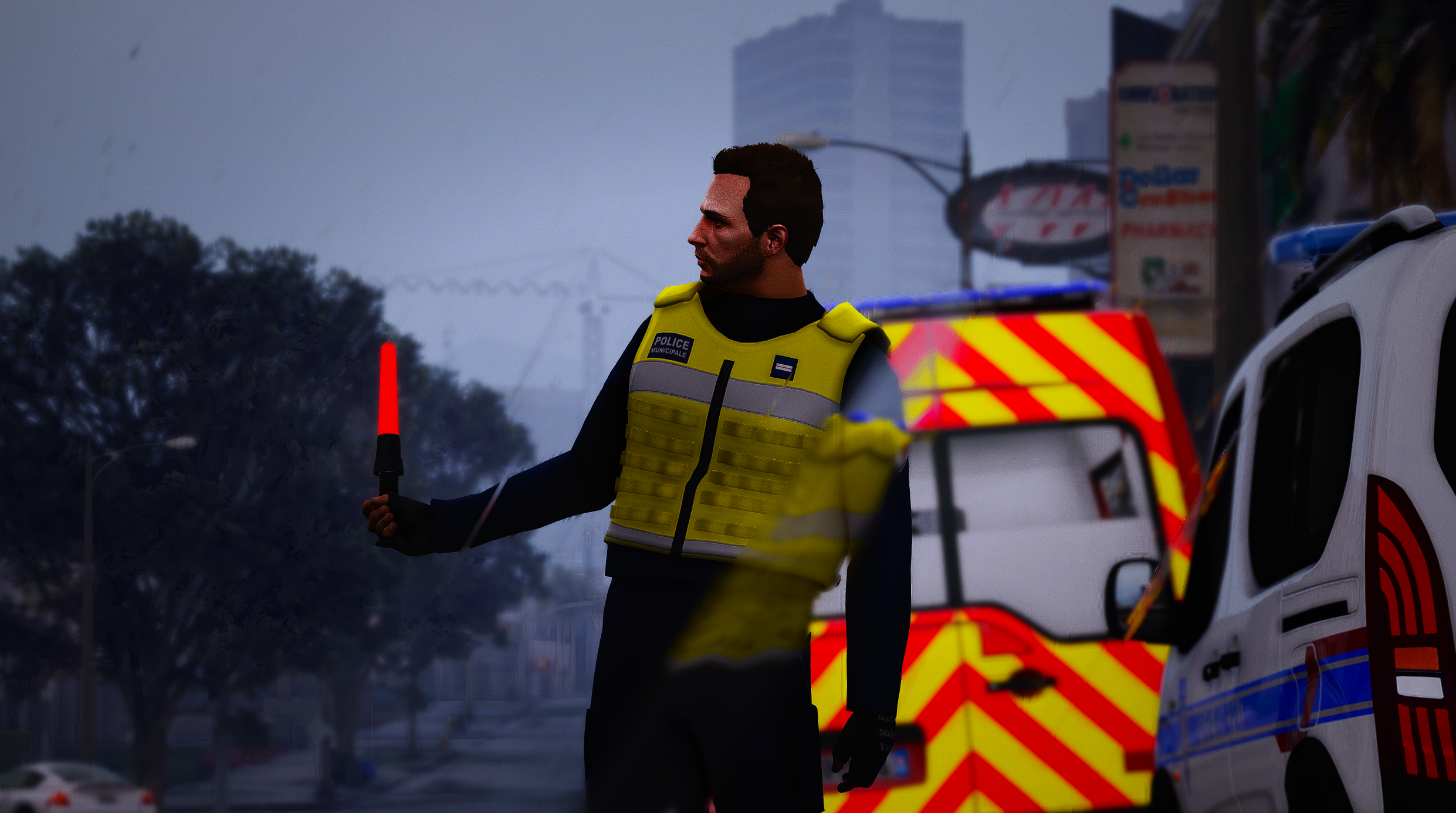 Image par 6885243791976469164701087427913