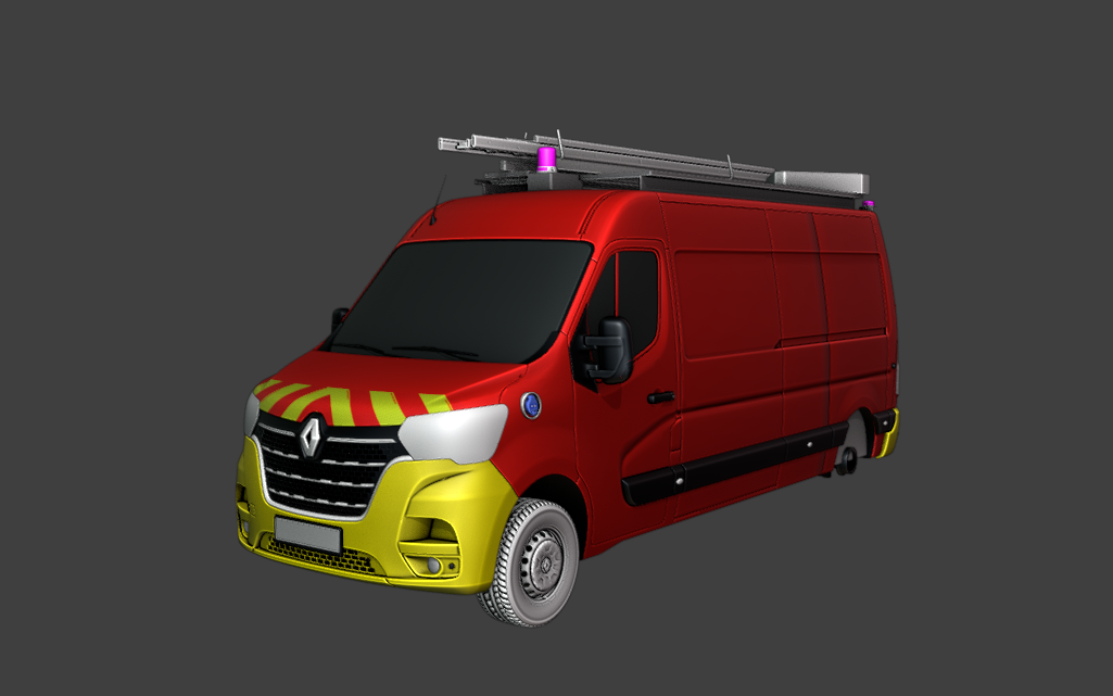 Image par 6885243791976469164701087427913