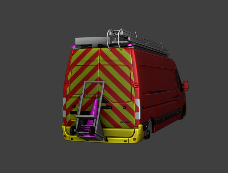 Image par 6885243791976469164701087427913