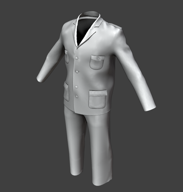 Image par 6885243791976469164701087427913