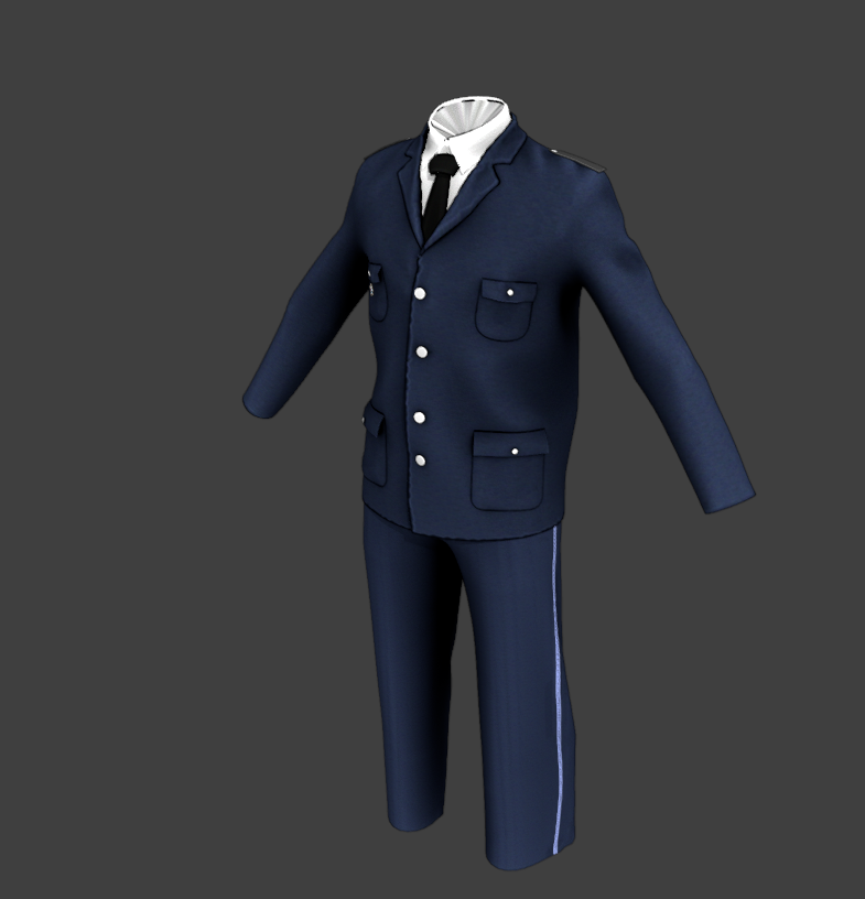 Image par 6885243791976469164701087427913