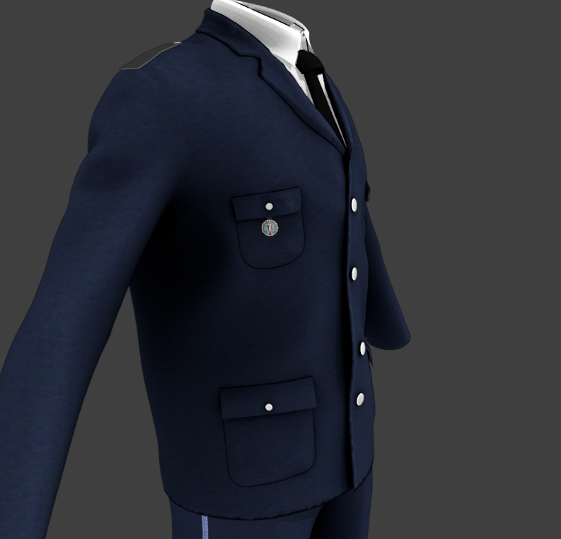 Image par 6885243791976469164701087427913