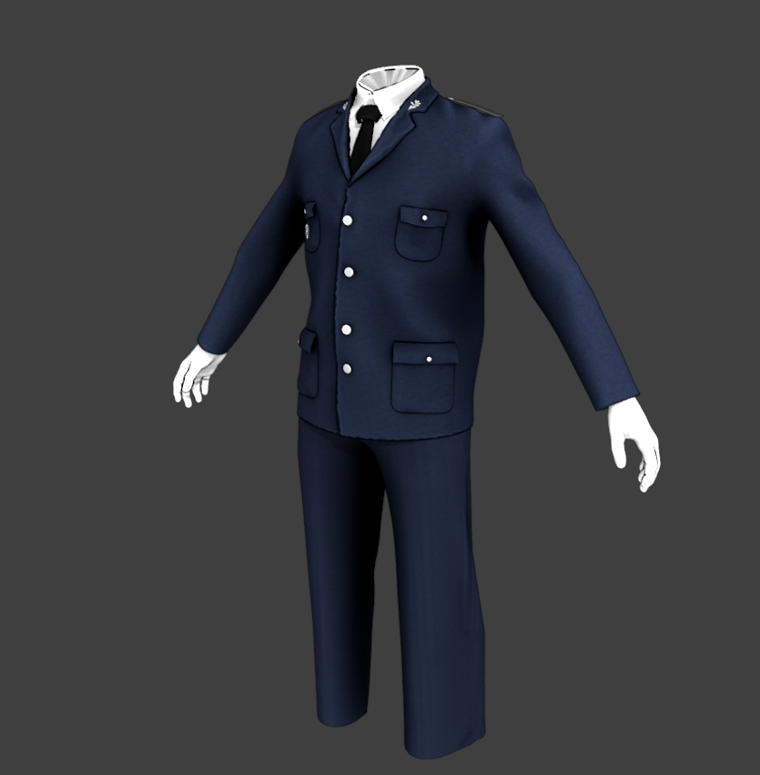 Image par 6885243791976469164701087427913