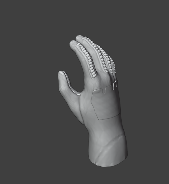 Image par 6885243791976469164701087427913