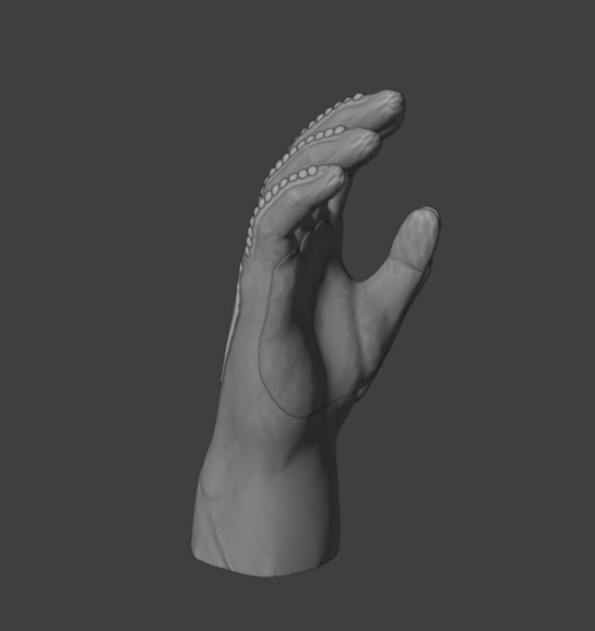 Image par 6885243791976469164701087427913